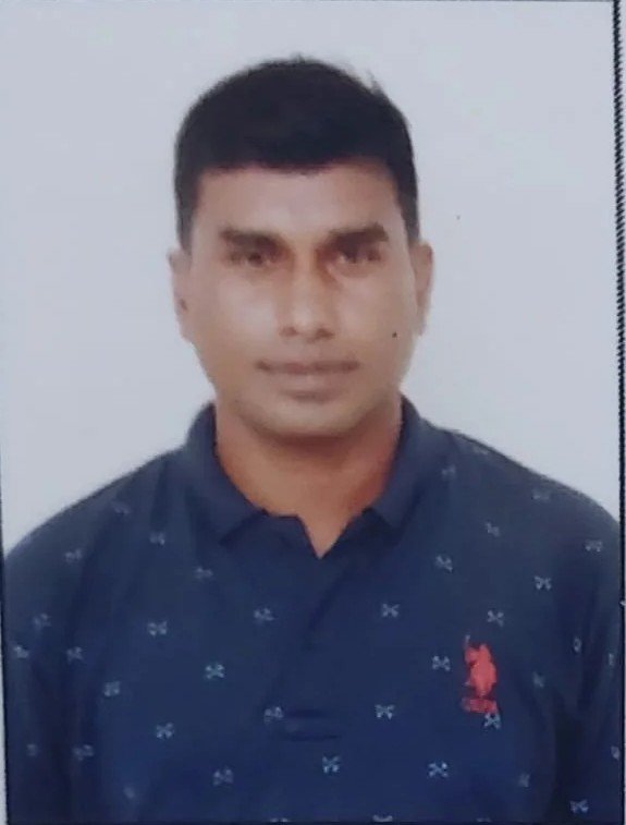 Director